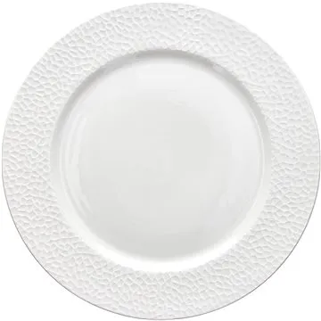 Tognana Sada dezertních talířů 6 ks 19 cm GOLF  (GF002190000)