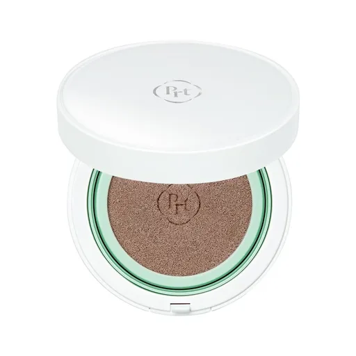 PURITO BB krém SPF 30 Purito Wonder Releaf Centella (BB Cushion) 15 g 21 Light Beige