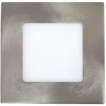 Rabalux 5580 Lois stropní svítidlo LED 3W 170 lm 3000K (RAB005580)