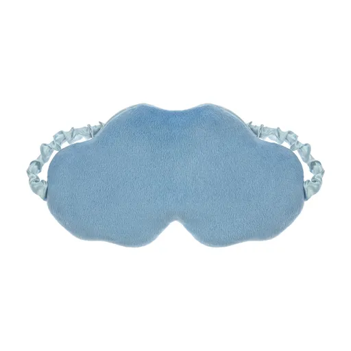 Invisibobble Maska na spaní Sweet Dreams (Sleeping Mask)