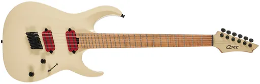 Cort X700 Mutility II MBG