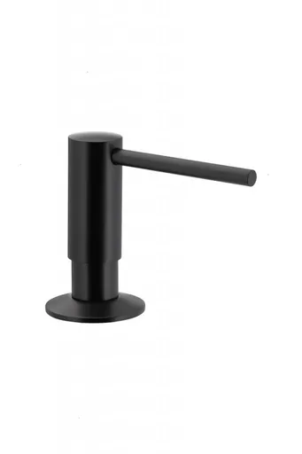 KFA Dávkovač jaru,černá 990-100-81