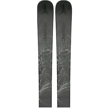 Atomic N BENT CHETLER JR 140-150+SKIN (SPTatm1546nad)