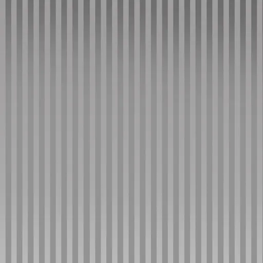 AWD Interior Sprchový závěs polyester 180x200 šedý AWD02101953