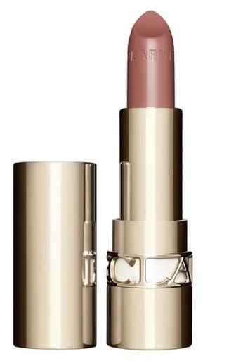 Clarins Hydratační rtěnka Joli Rouge 3,5 g 788 Peach Nude