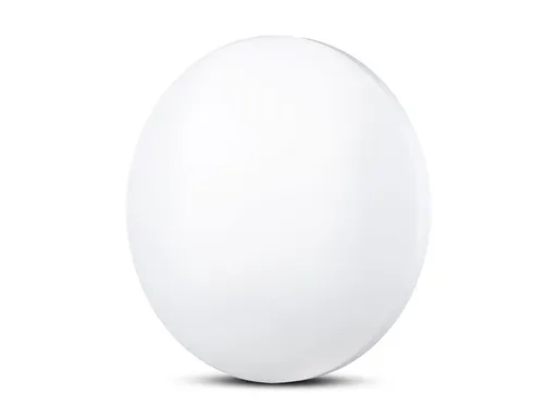 Svítidlo stropní V-TAC VT-8424 24W