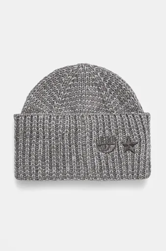 Čepice Chiara Ferragni