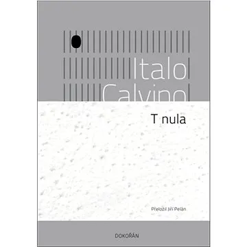 T nula (978-80-7675-072-2)