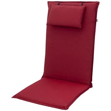 DOPPLER Polstr vysoká opěrka ELEGANT D-2428 (5122702428)