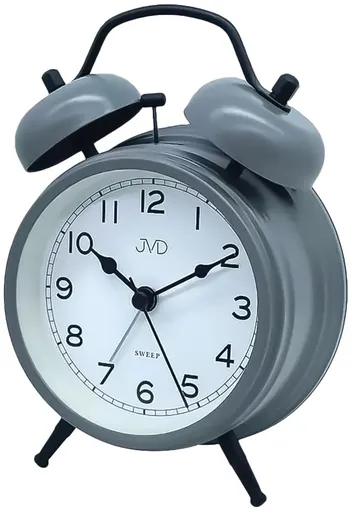 JVD Budík SRP2219.3