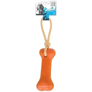 M-Pets Splash Bones 43 × 8 × 5 cm (6953182716372)