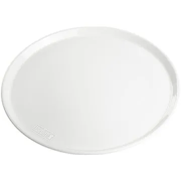 Weber talíř 27,5 cm (17880)