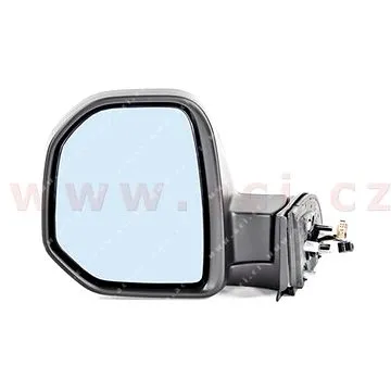 ACI zrcátko pro CITROEN Berlingo 08-12  L (0905807)