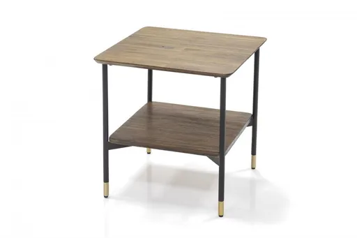 Maze MAZL07-50 Stolek