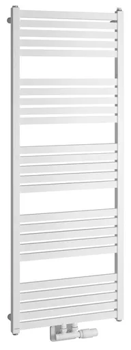 Sapho GRUNT 500 mm x 1330 mm 600.122.4