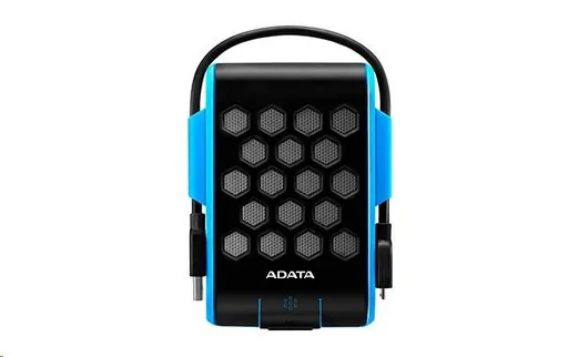 ADATA Externí HDD 1TB 2, 5