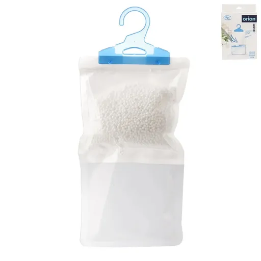 Orion Dampi 250 g pohlcovač vlhkosti, S