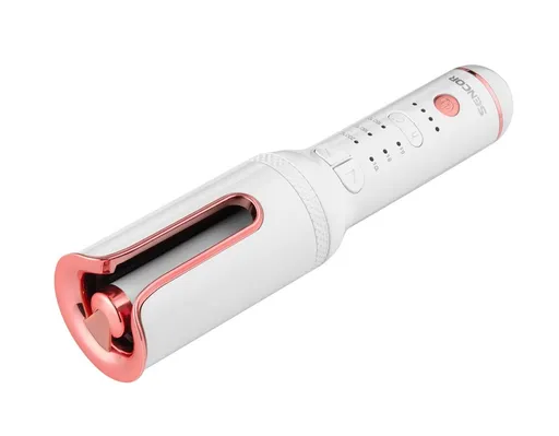 SENCOR SHS 0930RS automatická kulma