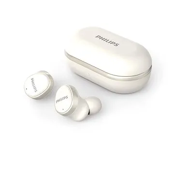 Philips TAT4556WT bílá (TAT4556WT/00)