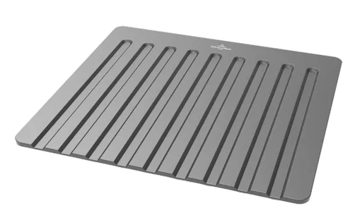 Příslušenství ke dřezům Villeroy