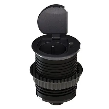 Solight PP122 (PP122)