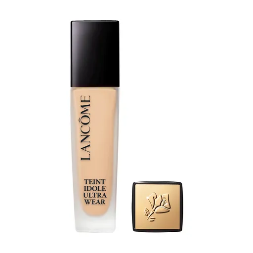 Lancôme Matující make-up SPF 35 Teint Idole Ultra Wear (Foundation) 30 ml P01