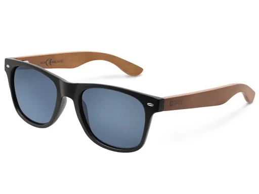 Delphin polarizační brýle oax