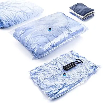 Lamart Vak 2ks 45x70cm Vacuum LT8023 (LT8023)