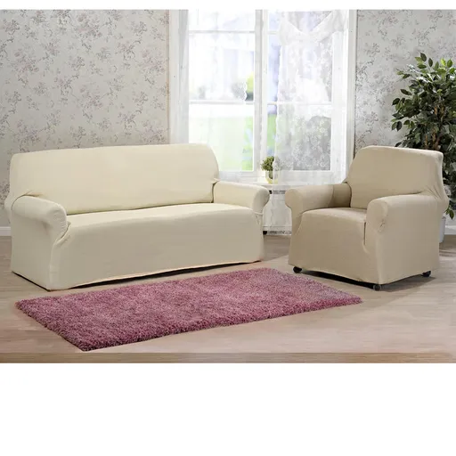 Potah na 2místnou sedačku