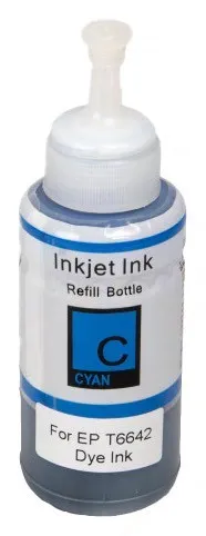 EPSON T6642 (C13T66424A) - kompatibilní