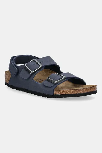 Dětské sandály Birkenstock Milano