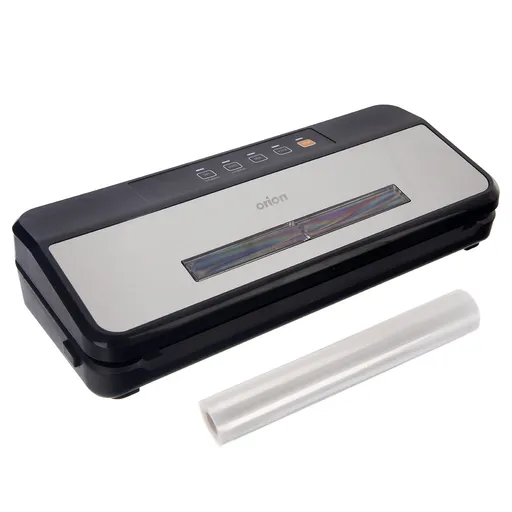 Orion Svářečka vakuová potravin s řezačkou