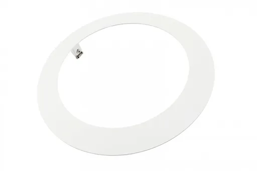 Deko-Light příslušenství - redukční kroužek pro zapuštěná svítidla kulatý 280/210 mm, bílá 930971