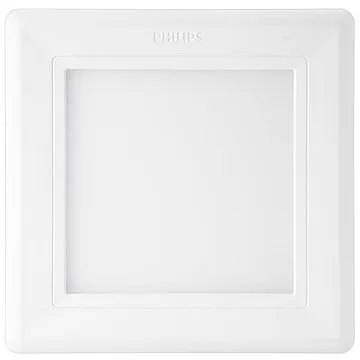 Philips - LED podhledové svítidlo 1xLED/12W/230V (P1982)