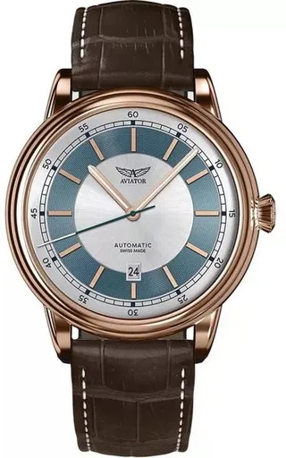 Aviator Douglas DC-3 Automatic V.3.32.2.272.4