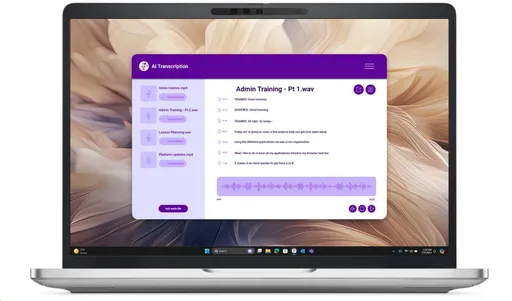 DELL NTB Pro 13 Plus PB13250/U5-236V/16GB/512SSD/13.3