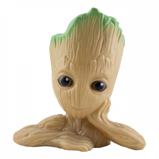 Epee LED Světlo Groot