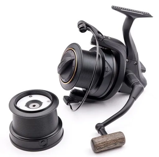 Wychwood Naviják Riot Big Pit 65S Reel,Wychwood Naviják Riot Big Pit 65S Reel