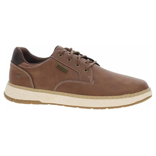 Skechers Relaxed Fit: Garlan - Pryor 41