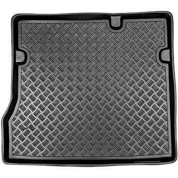 ACI DACIA Duster 10- plastová vložka do kufru (1555X01ND)