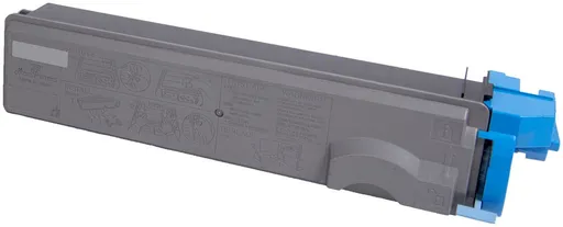 KYOCERA 1T02F3CEU0 - kompatibilní