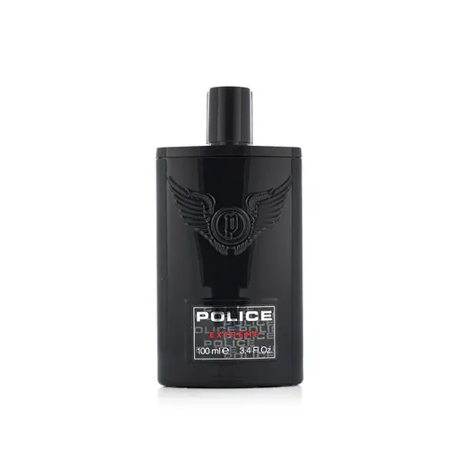 Police Extreme EDT 100 ml M