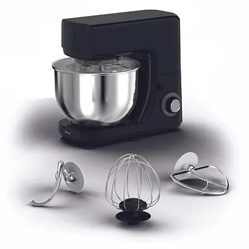 Tefal QB15E838 Masterchef Essential Equinox (QB15E838)