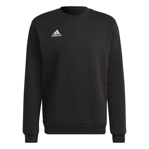 adidas Entrada 22 Sweatshirt 2XL