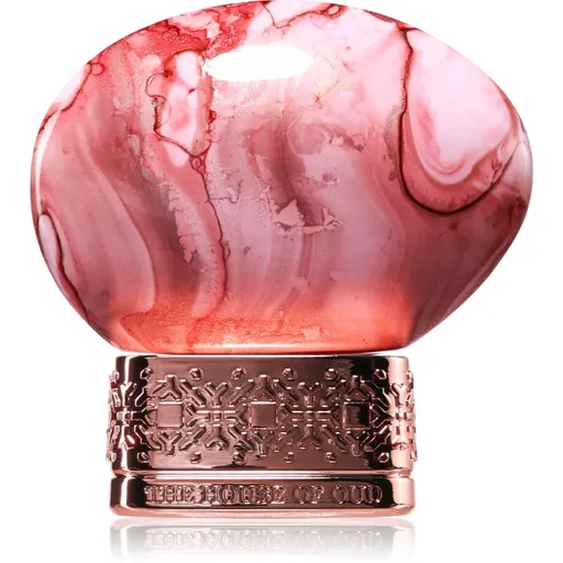 The House Of Oud Empathy parfémovaná voda unisex 75 ml