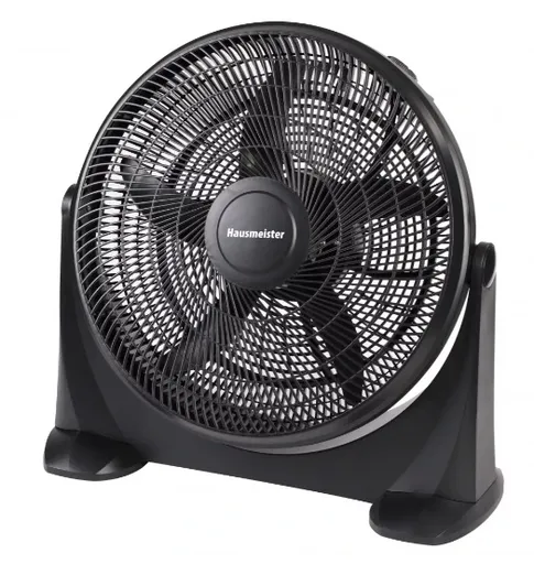 Podlahový ventilátor Hausmeister HM 8605
