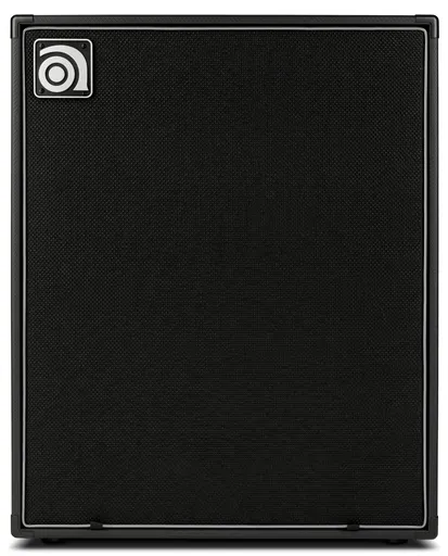 Ampeg Venture VB-410 (použité)