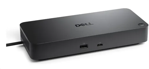 DELL Pro Dock - WD25