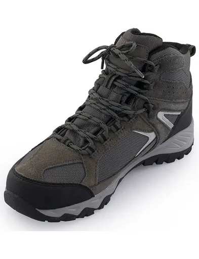 Pánská outdoorová obuv značky ALPINE PRO