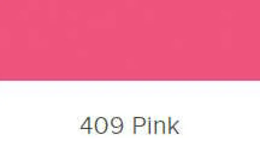 Jacquard iDye 409 Pink 14 g